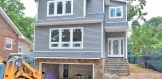 173 6th Street2