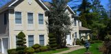 184 Hudson Avenue, Tenafly (2)