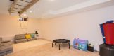 Finished Basement!