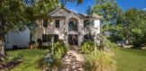 All on A Lush, Gorgeous Property!