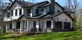 60 Forest Rd, Tenafly (2)