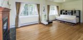Lovely Natural Light!