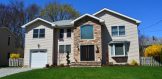 51 CARLTON TER, CRESSKILL (2)