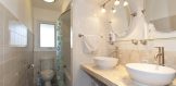 Wonderful Bathrooms!