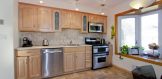 Superb Kitchen!