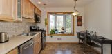 Incredible Appliances!