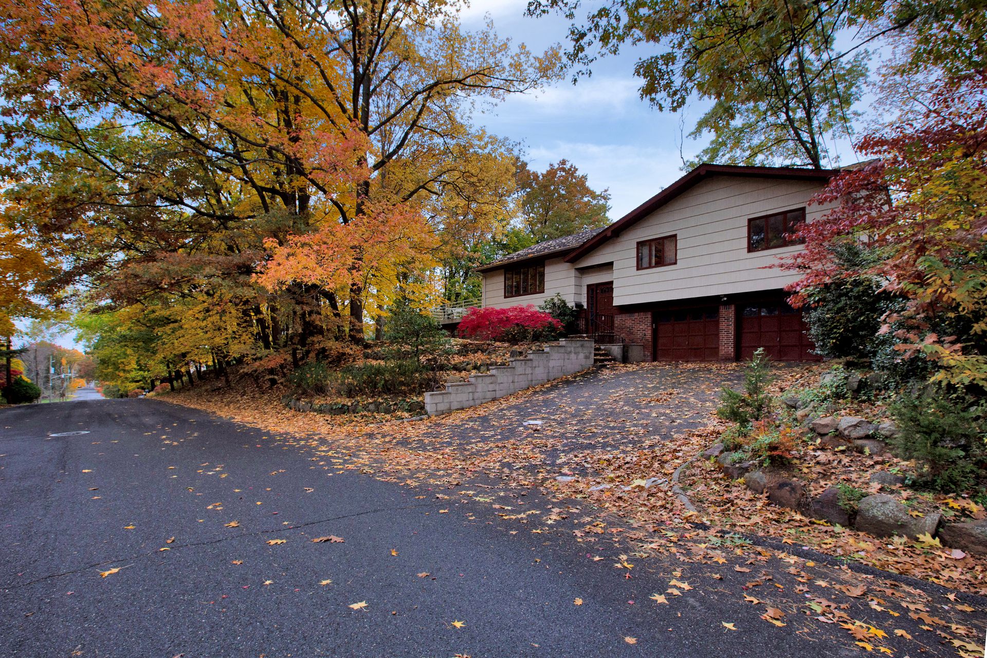 72 Ross Avenue, Demarest NJ Land Listing Orna Jackson