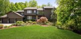 A Dream Home!