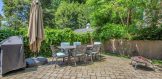 Dream Patio!