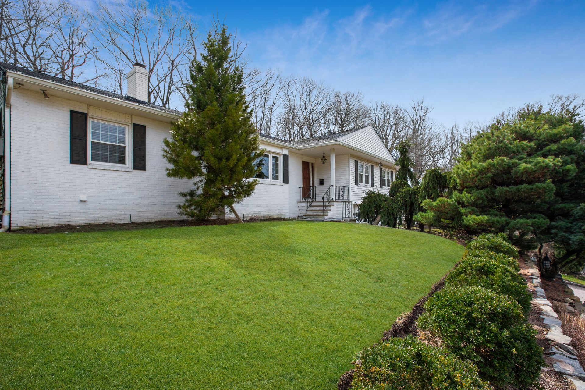 74 Homestead Road Tenafly Orna Jackson   2 1 