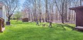 21_85CarlsonCt_2021_LowRes