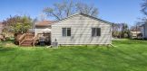 22_85CarlsonCt_2022_LowRes