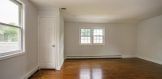 18_280MadisonAve_2033_LowRes
