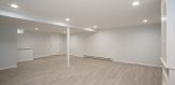 19_280MadisonAve_2034_LowRes