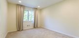 23_23LakeviewDr_2031_LowRes