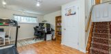 23_46CenterStreet_2027_LowRes