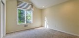 24_23LakeviewDr_2032_LowRes