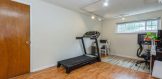 24_46CenterStreet_2028_LowRes