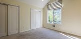 25_23LakeviewDr_2033_LowRes
