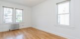 22_34GlenviewTerrace_2022_LowRes