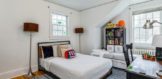 22_77ParkSt_2054_LowRes