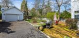 23_77ParkSt_2034_LowRes