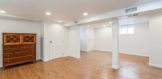 24_34GlenviewTerrace_2024_LowRes