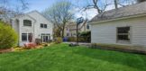 24_77ParkSt_2035_LowRes