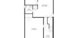 53_2038AHoefleysLane_404_FloorPlan_LowRes
