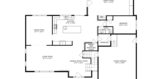 53_55AuryansenCourt_403_FloorPlan_LowRes