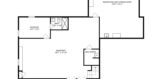 54_55AuryansenCourt_404_FloorPlan_LowRes