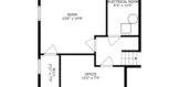 46_516thStreet_405_FloorPlan_LowRes