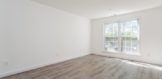 20_2FoxRunDrive_2021_Small