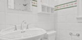 31-web-or-mls-DSC00098