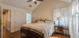 21_326BrooksideAve_2031_Large