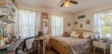 24_326BrooksideAve_2035_Large
