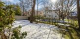 24_56MorningsideAve_2020_Large