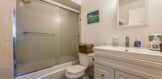 25_326BrooksideAve_2037_Large