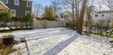 25_56MorningsideAve_2021_Large